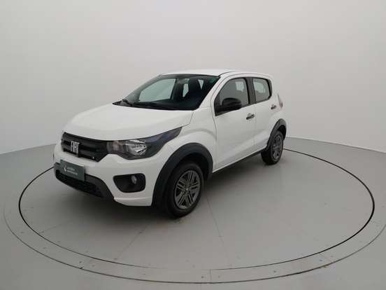 FIAT-MOBI-2025