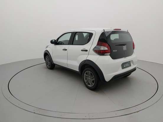 FIAT-MOBI-2025
