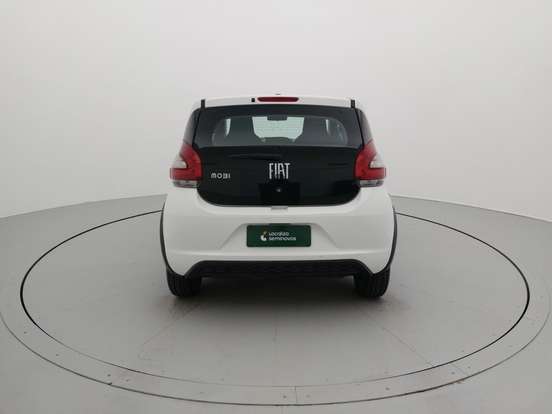 FIAT-MOBI-1.0 FIREFLY FLEX LIKE. MANUAL FIAT-MOBI-2025