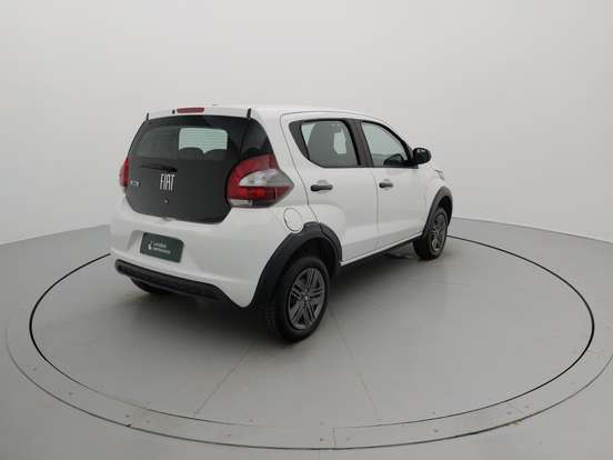 FIAT-MOBI-2025