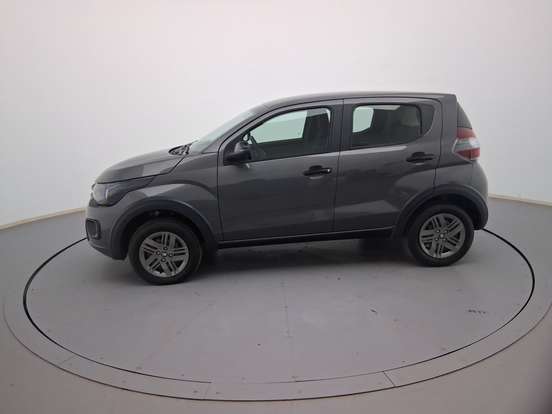 FIAT-MOBI-2025