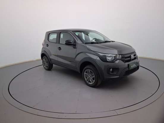 FIAT-MOBI-2025