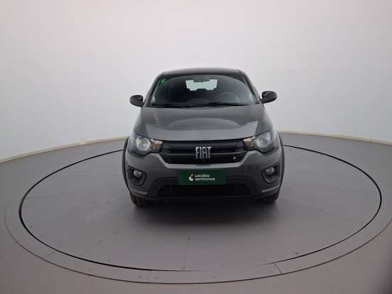 FIAT-MOBI-2025