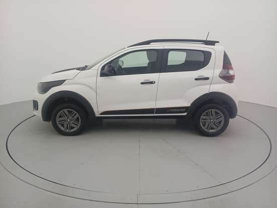 FIAT-MOBI-2025