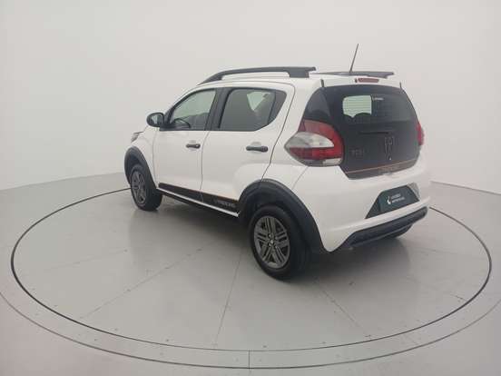 FIAT-MOBI-2025