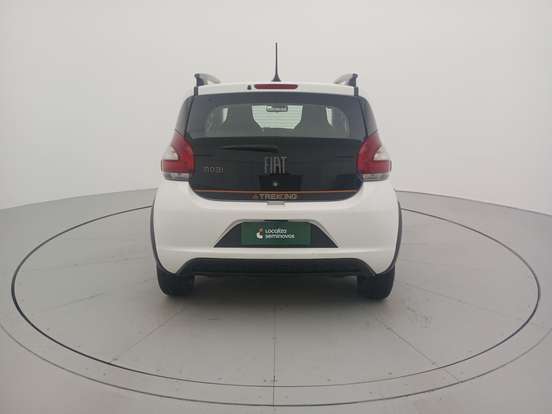 FIAT-MOBI-1.0 FIREFLY FLEX TREKKING MANUAL FIAT-MOBI-2025