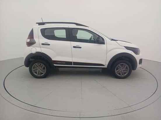 FIAT-MOBI-1.0 FIREFLY FLEX TREKKING MANUAL FIAT-MOBI-2025