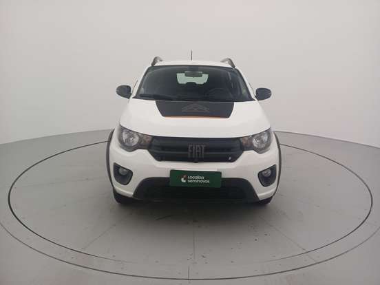 FIAT-MOBI-2025
