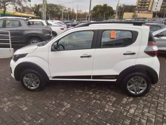 FIAT-MOBI-2025