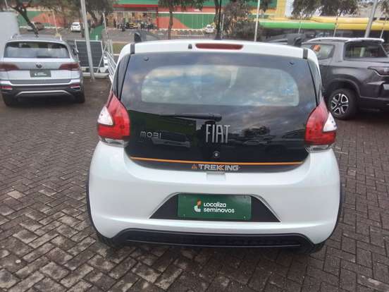 FIAT-MOBI-1.0 FIREFLY FLEX TREKKING MANUAL FIAT-MOBI-2025