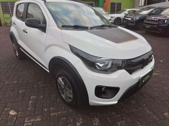 FIAT-MOBI-2025