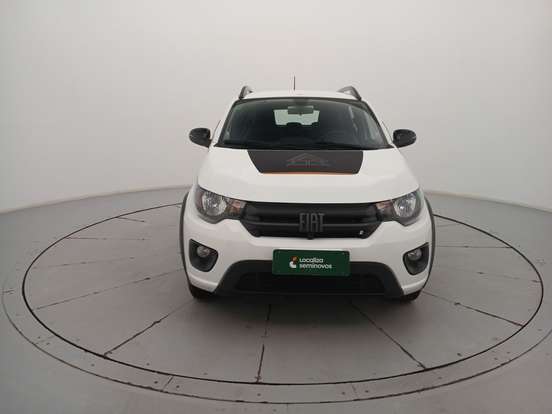 FIAT-MOBI-2025