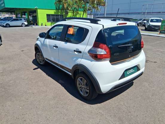 FIAT-MOBI-2025