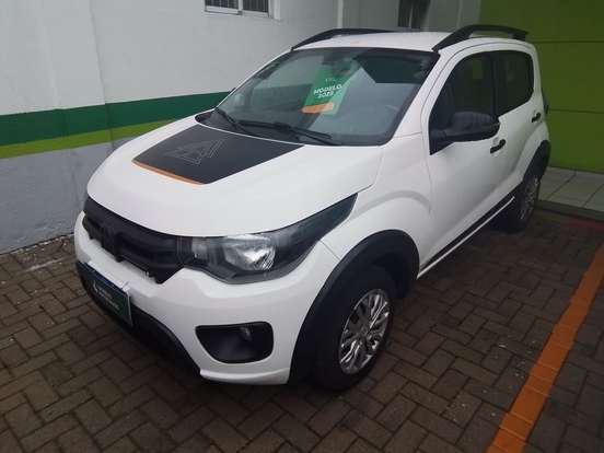 FIAT-MOBI-2025