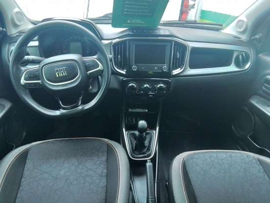 FIAT-MOBI-1.0 FIREFLY FLEX TREKKING MANUAL FIAT-MOBI-2025
