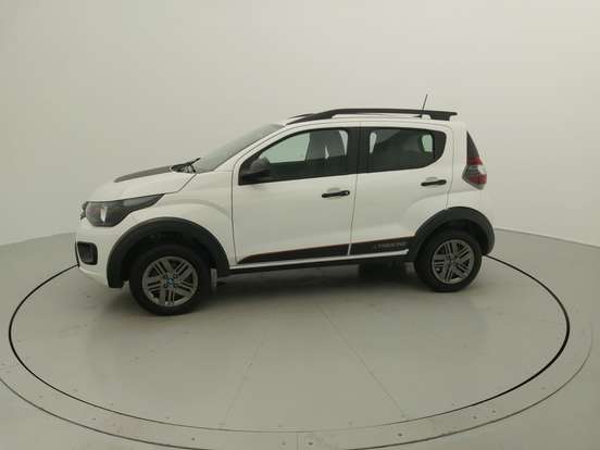FIAT-MOBI-2025
