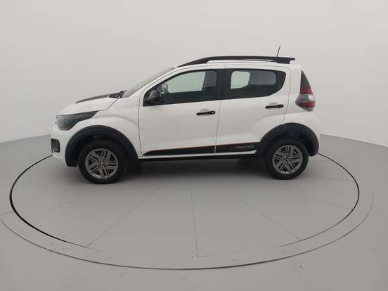 FIAT-MOBI-2025