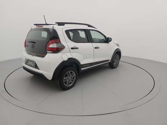 FIAT-MOBI-2025