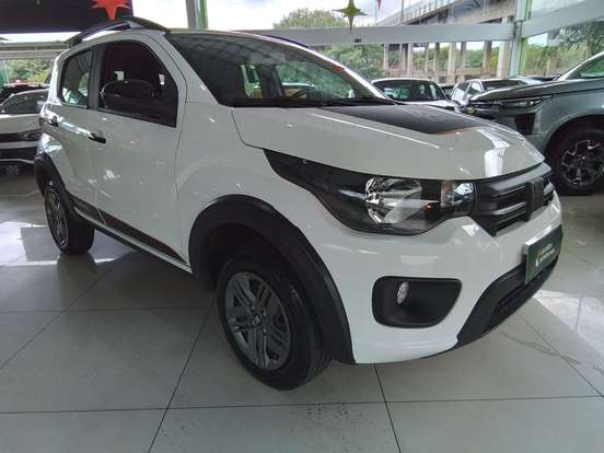 FIAT-MOBI-2025