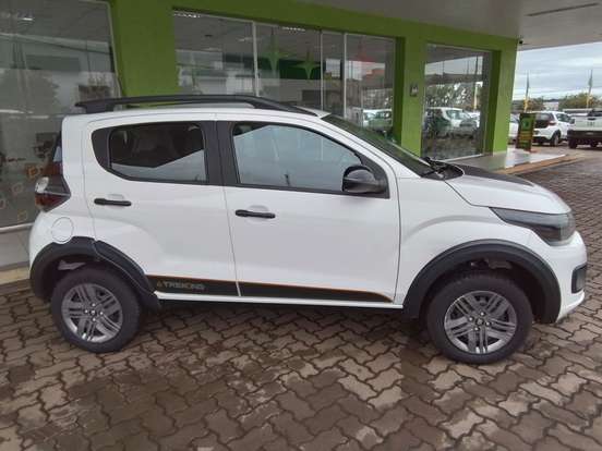 FIAT-MOBI-1.0 FIREFLY FLEX TREKKING MANUAL FIAT-MOBI-2025