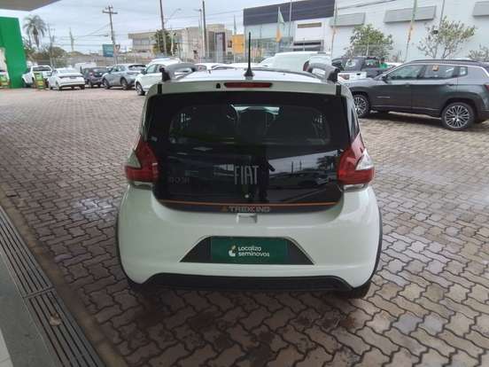 FIAT-MOBI-2025