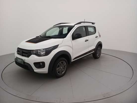 FIAT-MOBI-2025