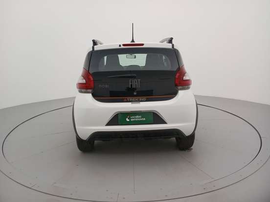 FIAT-MOBI-1.0 FIREFLY FLEX TREKKING MANUAL FIAT-MOBI-2025