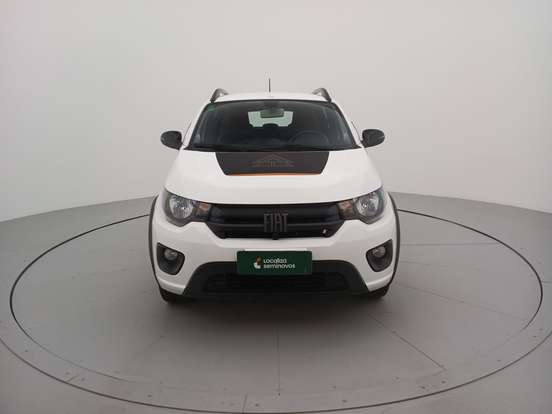 FIAT-MOBI-2025