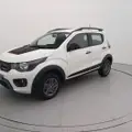 FIAT MOBI 1.0 FIREFLY FLEX TREKKING MANUAL FIAT MOBI 1.0 FIREFLY FLEX TREKKING MANUAL
