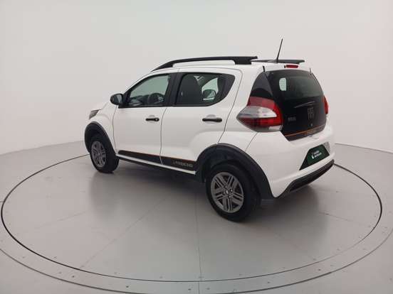 FIAT-MOBI-2025