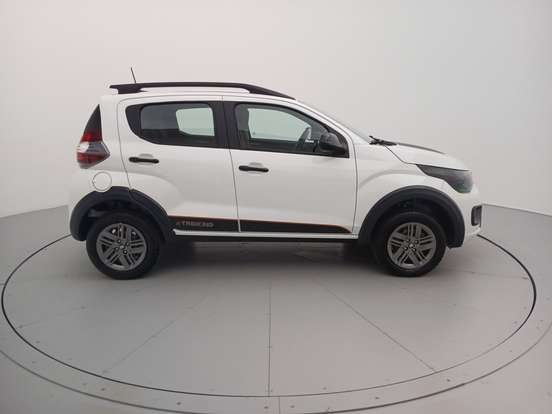 FIAT-MOBI-2025
