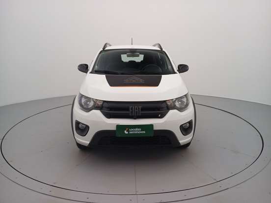 FIAT-MOBI-2025