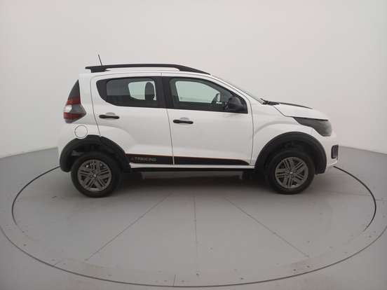 FIAT-MOBI-2025