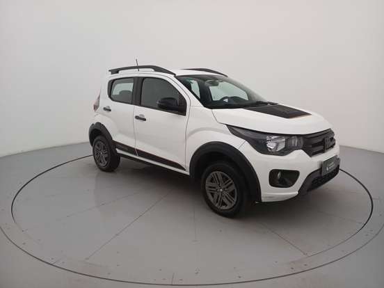 FIAT-MOBI-2025