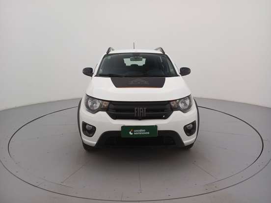 FIAT-MOBI-2025