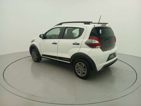 FIAT-MOBI-2025