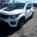 FIAT MOBI 1.0 FIREFLY FLEX TREKKING MANUAL FIAT MOBI 1.0 FIREFLY FLEX TREKKING MANUAL