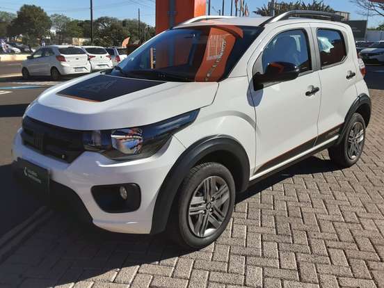 FIAT-MOBI-2025