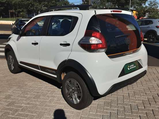 FIAT-MOBI-2025