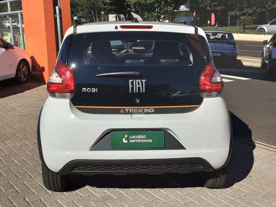 FIAT-MOBI-2025