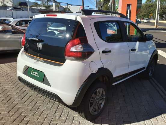 FIAT-MOBI-2025