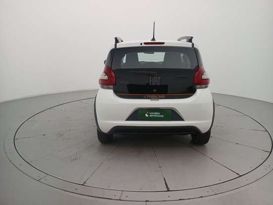 FIAT-MOBI-2025