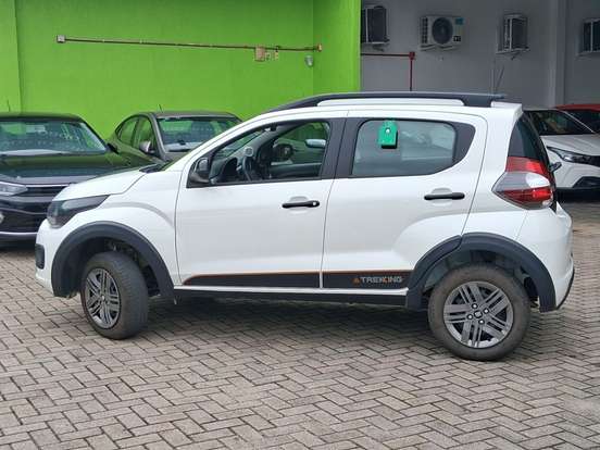 FIAT-MOBI-2025