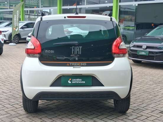 FIAT-MOBI-1.0 FIREFLY FLEX TREKKING MANUAL FIAT-MOBI-2025