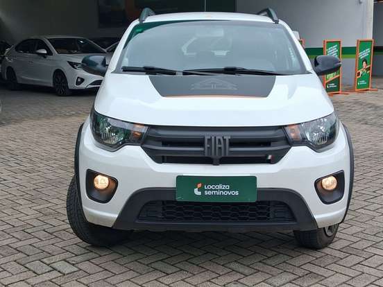 FIAT-MOBI-2025