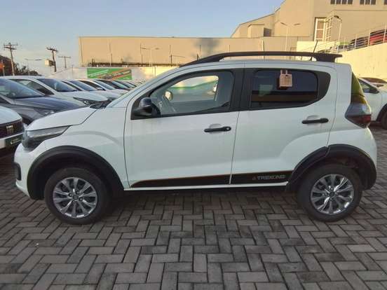 FIAT-MOBI-2025