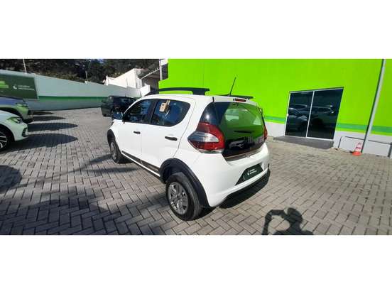 FIAT-MOBI-1.0 FIREFLY FLEX TREKKING MANUAL FIAT-MOBI-2025