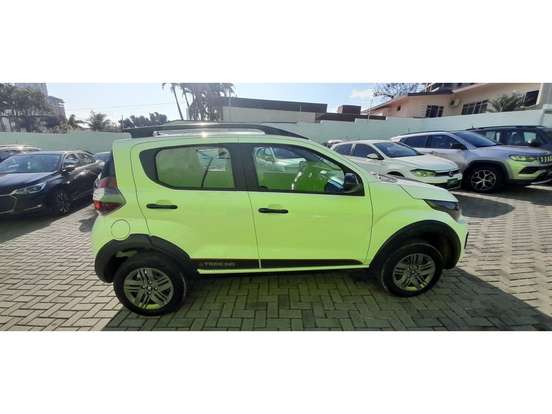 FIAT-MOBI-2025