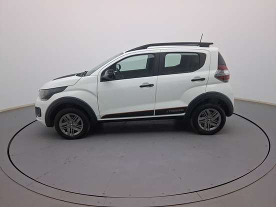 FIAT-MOBI-2025