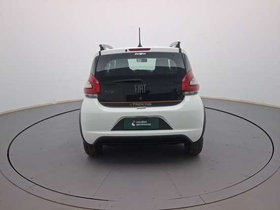 FIAT-MOBI-1.0 FIREFLY FLEX TREKKING MANUAL FIAT-MOBI-2025